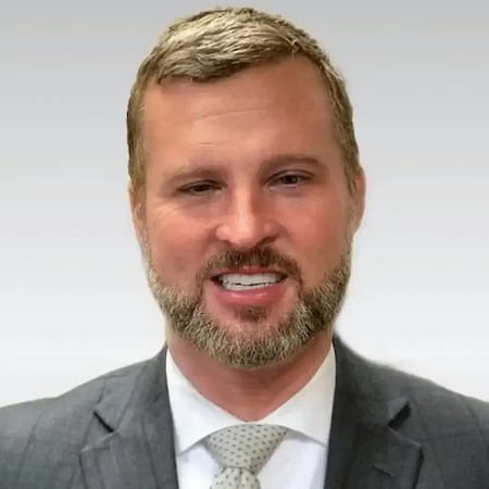 Kirk Stange.jpg
